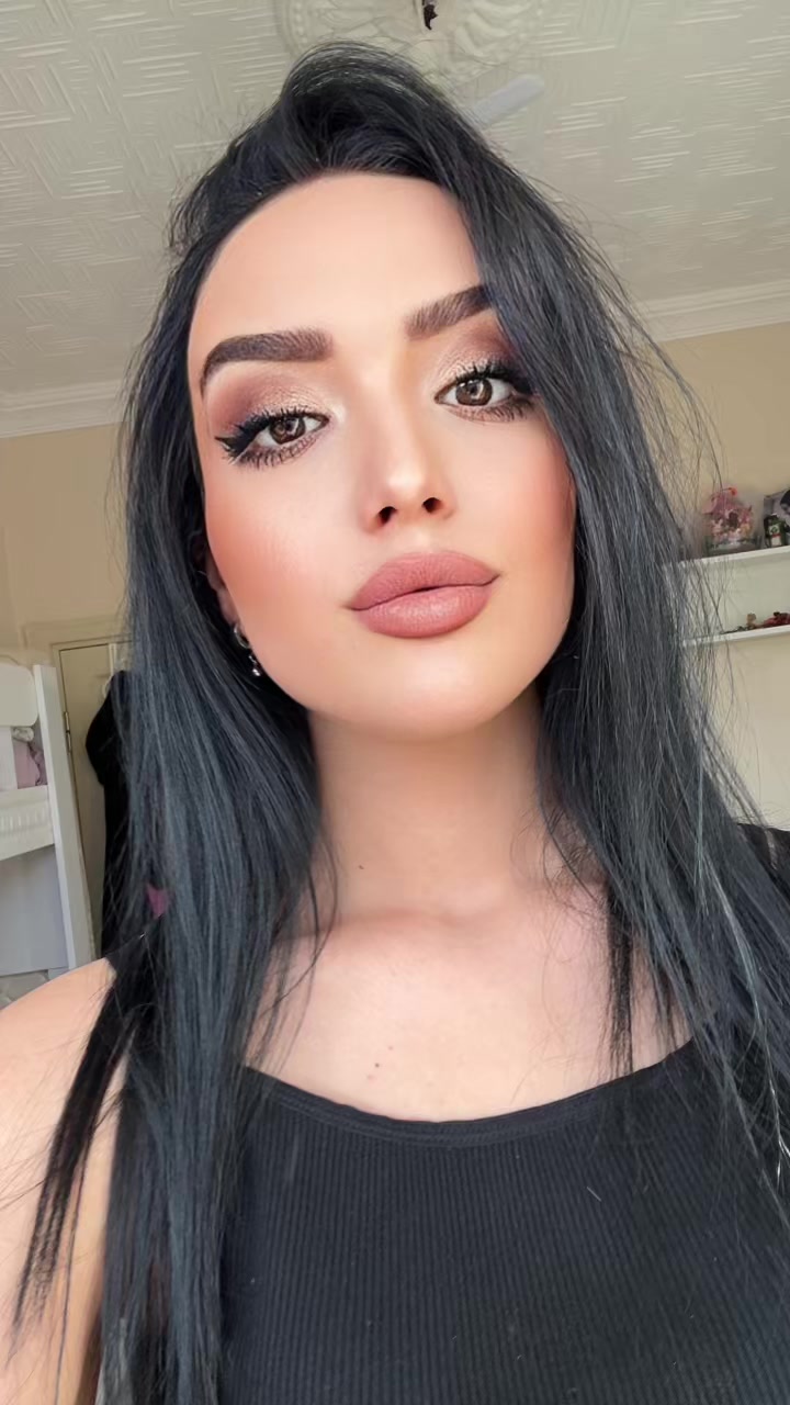 @melikeyy71