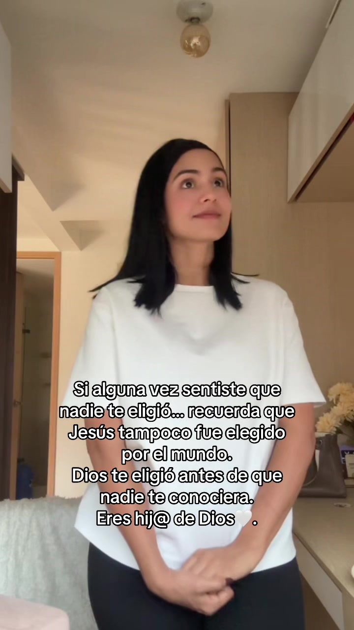 @Carolina Arias