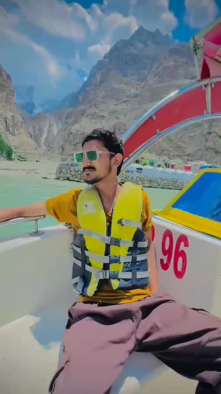 @Tabish_DON👑🥷