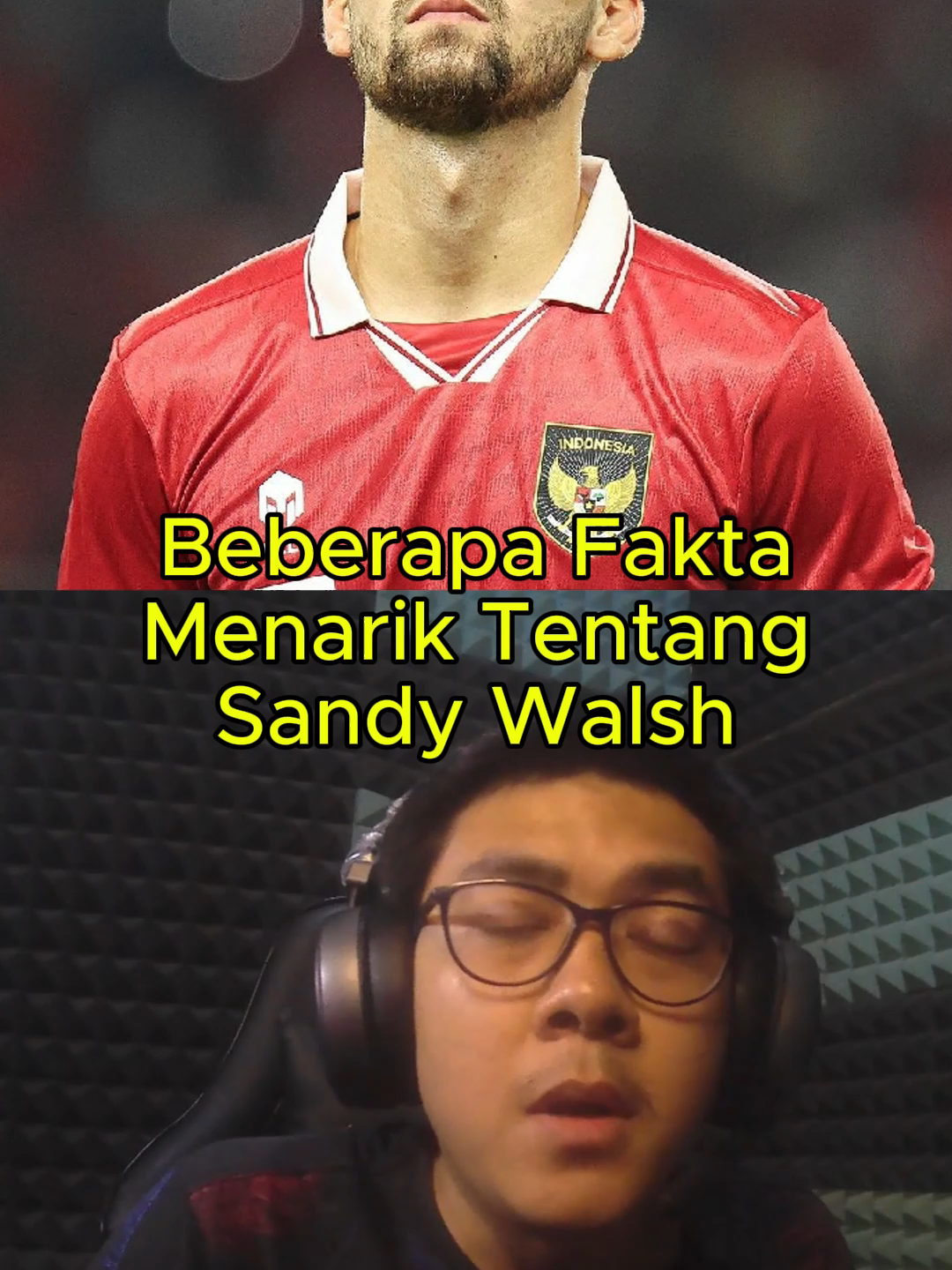 @Sandi Gunawan Saputra