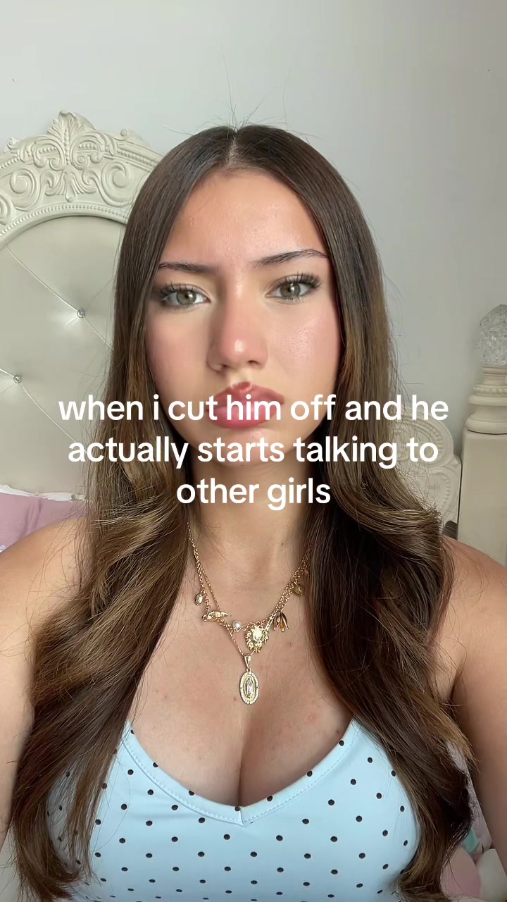 @gissel ˚ ᡣ𐭩