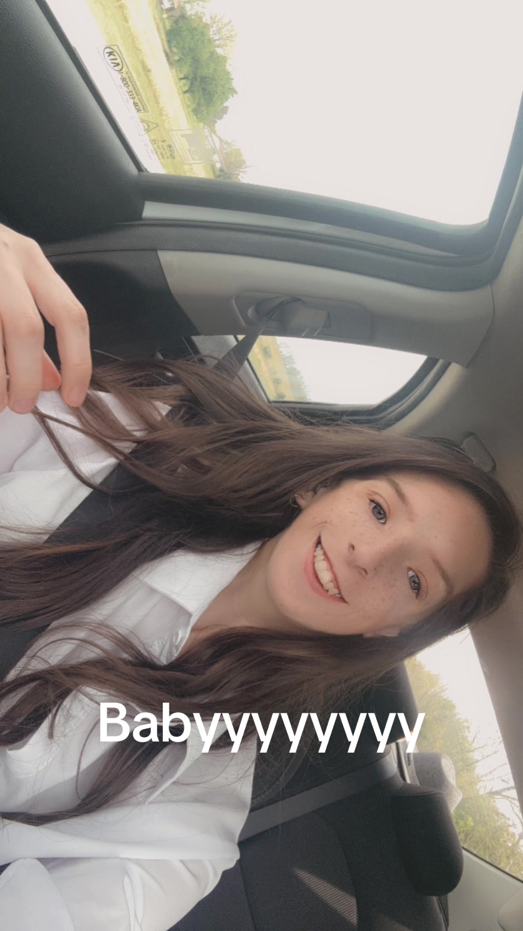 @Elizabeth Ray