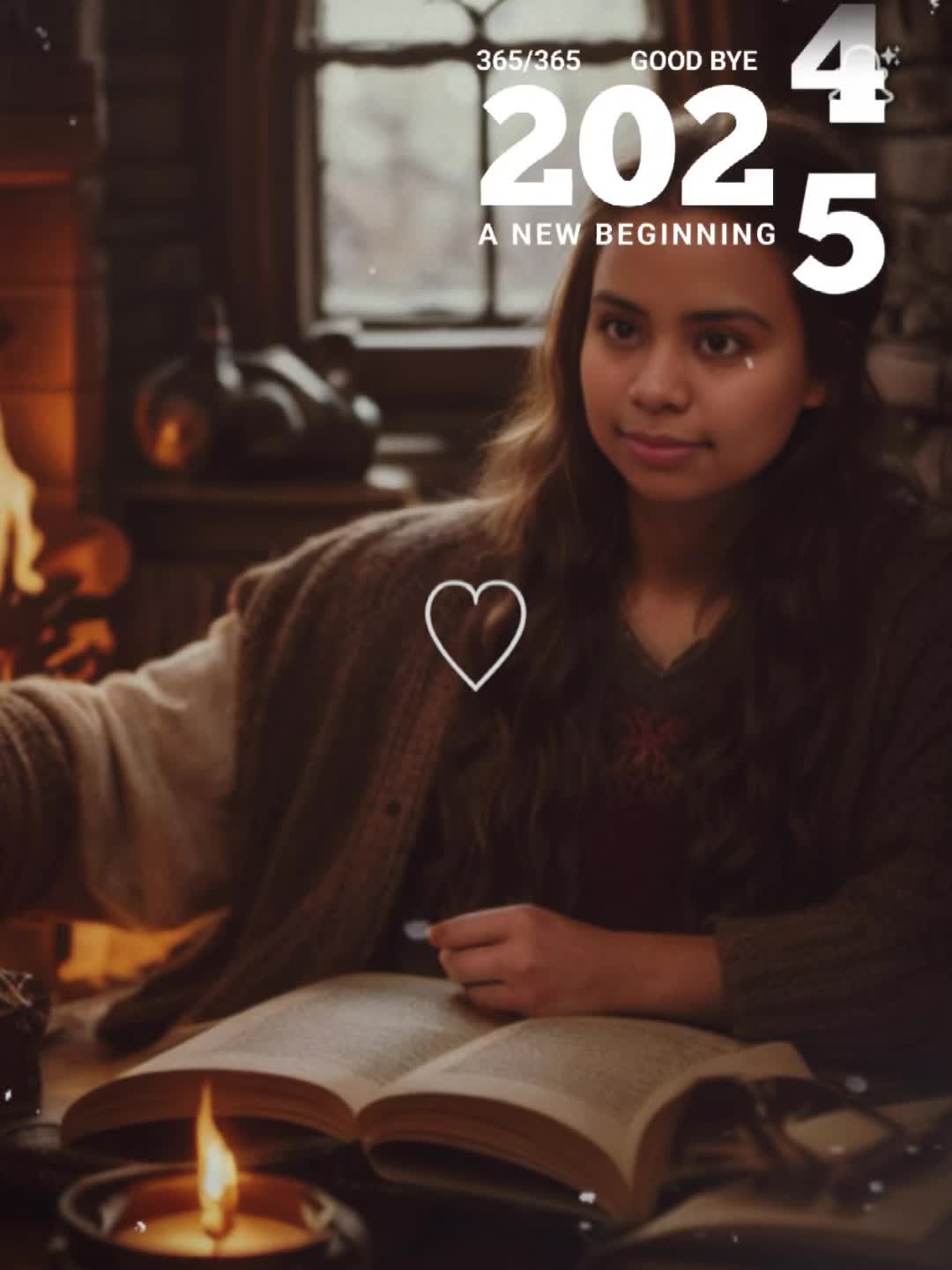 @Aarti Mehta