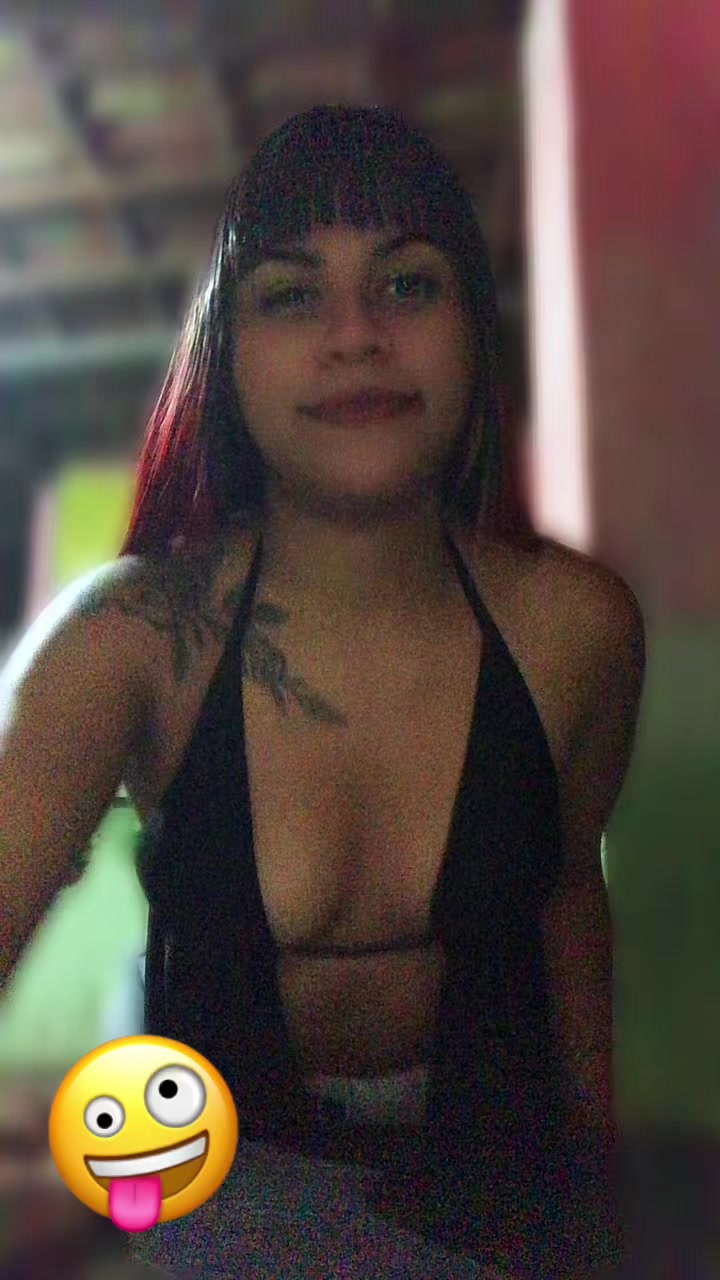 @dudinha87du
