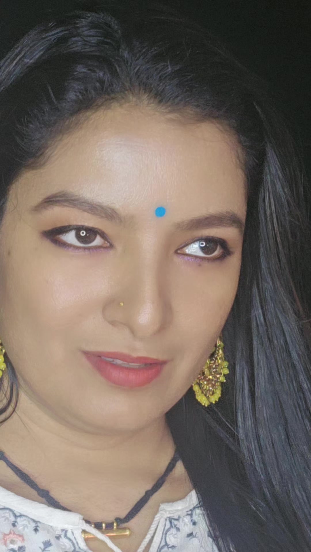 @Divyasree sree