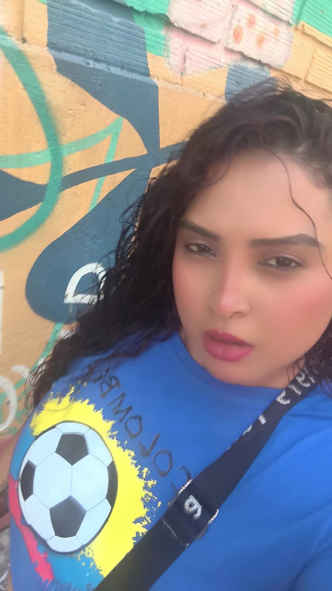 @Ana Sofia Garcia