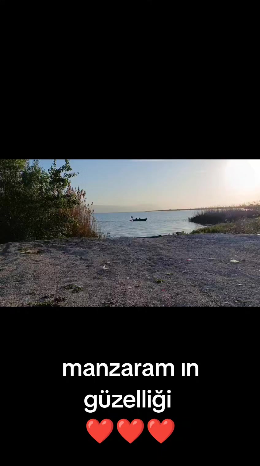 @Tülin Kolcubaşı