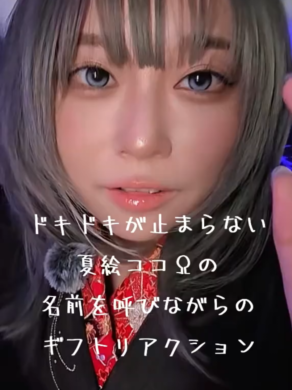 @ใใ