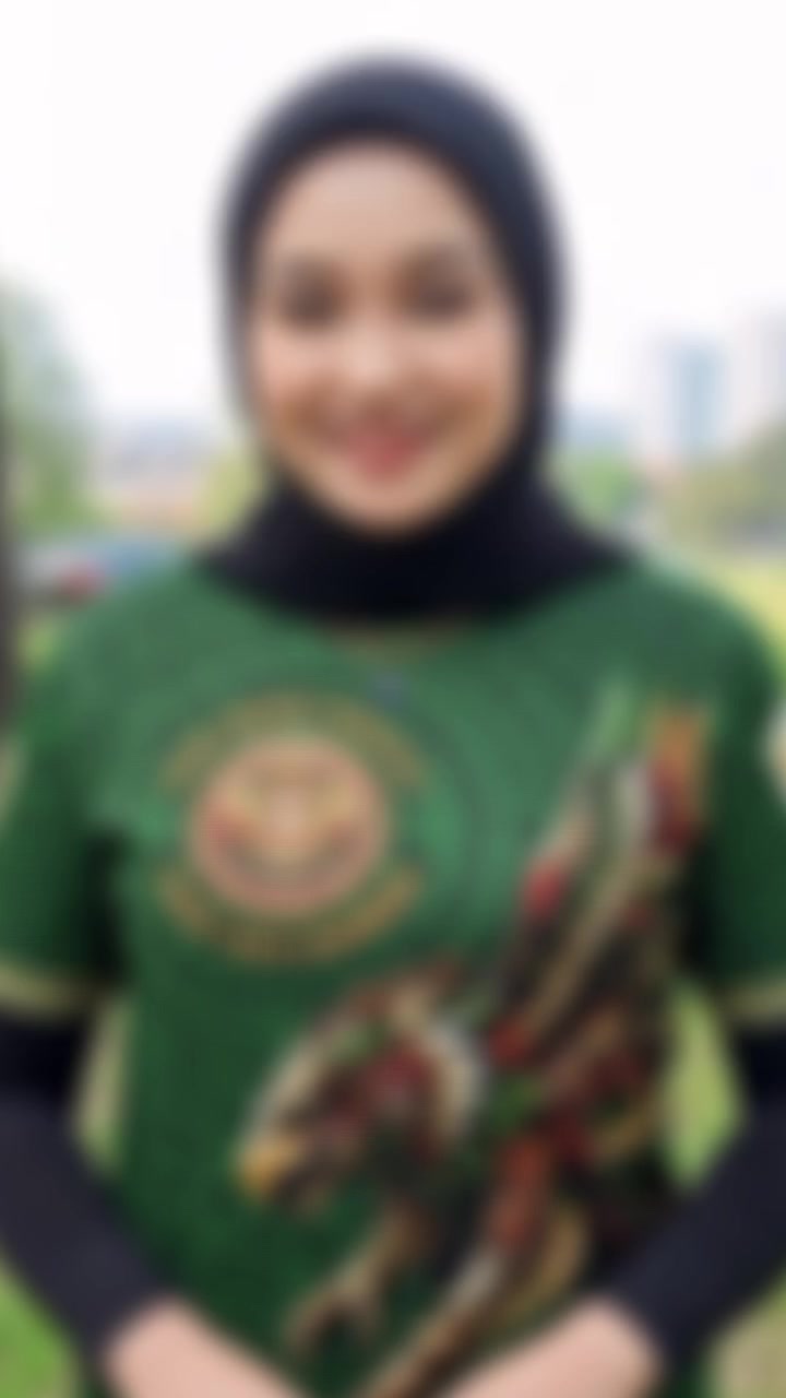 @เผบโ๐ฆ๐๐๐»๐๐ ๐แถ หขแดทโฐโฐ³๐ธ๐ฌ