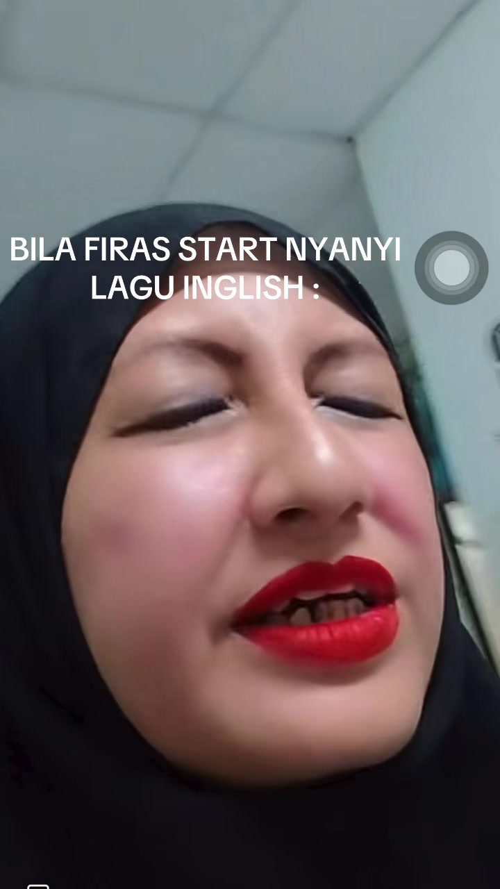 @datoliza T.I