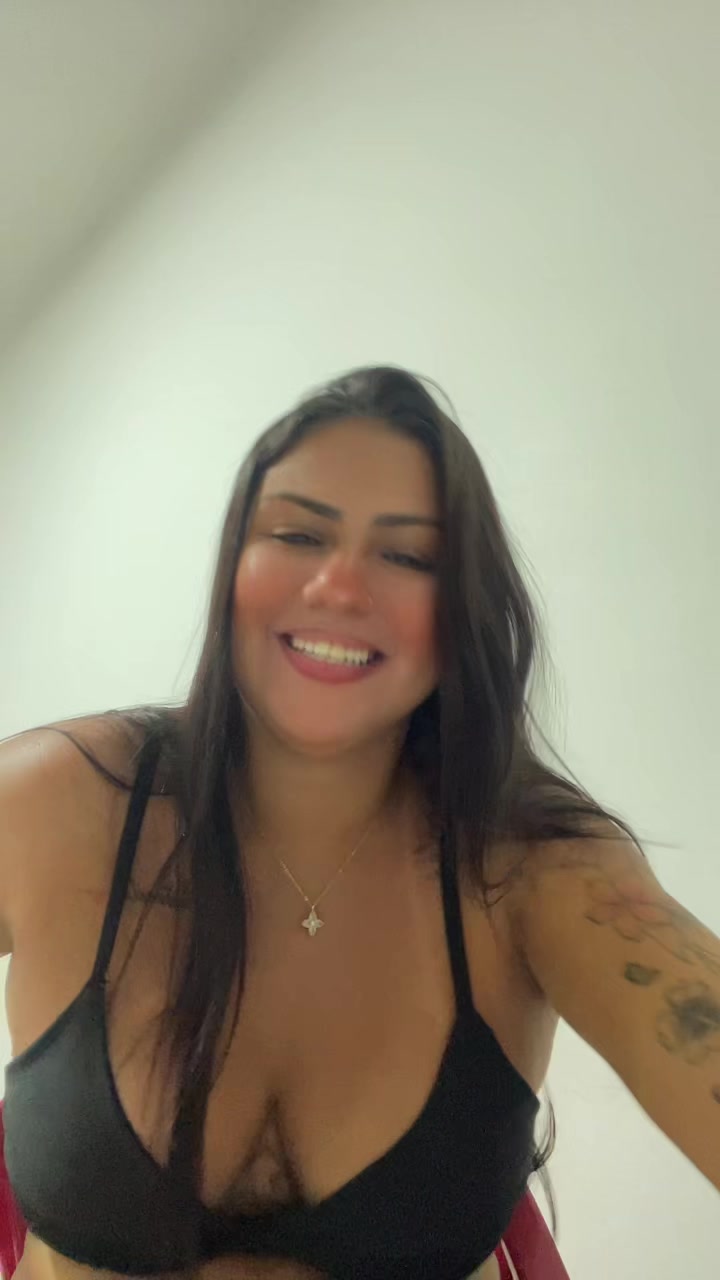 @naty
