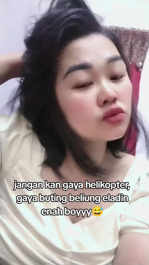 @🇮🇩Gemoy🇲🇾