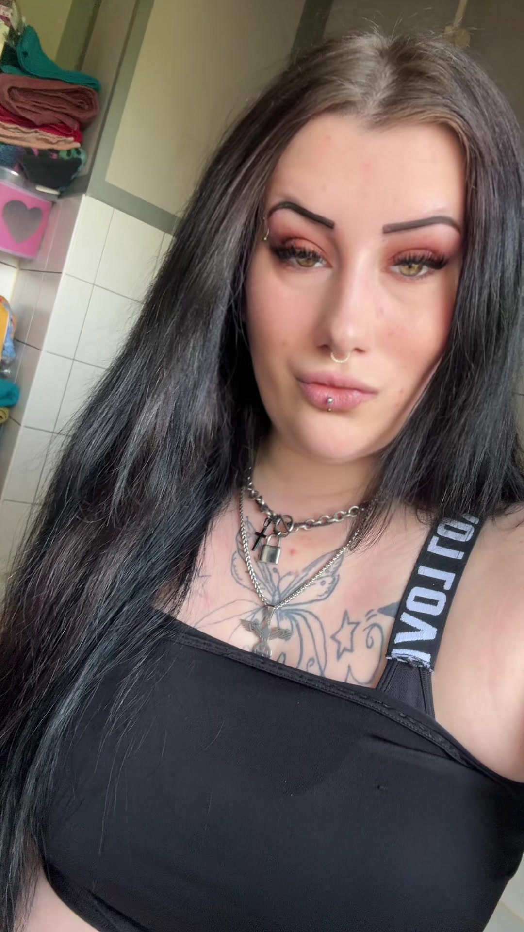 @Jackie😈🖤🌹