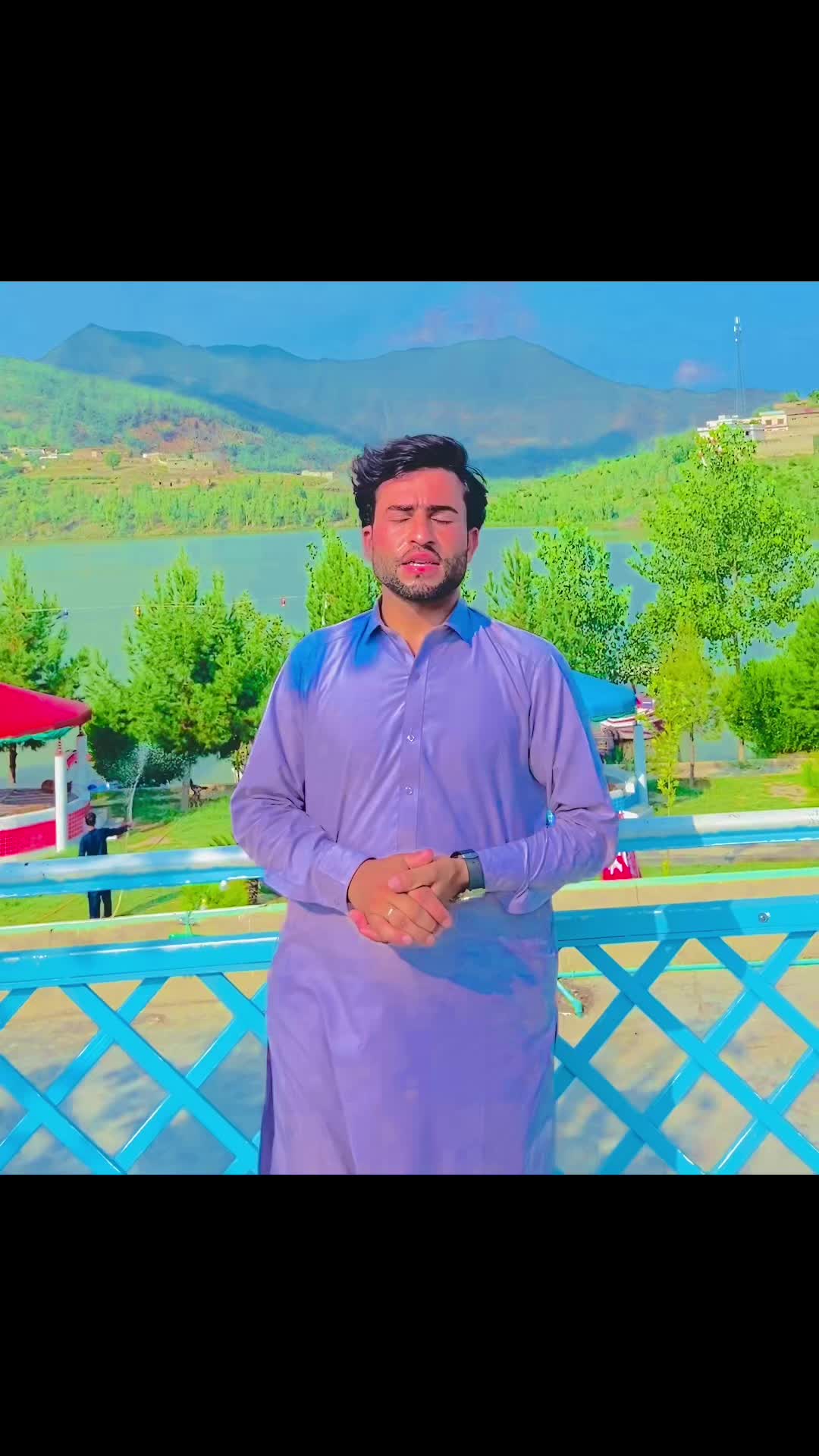 @🧥UsmanWaskatMardan🧥
