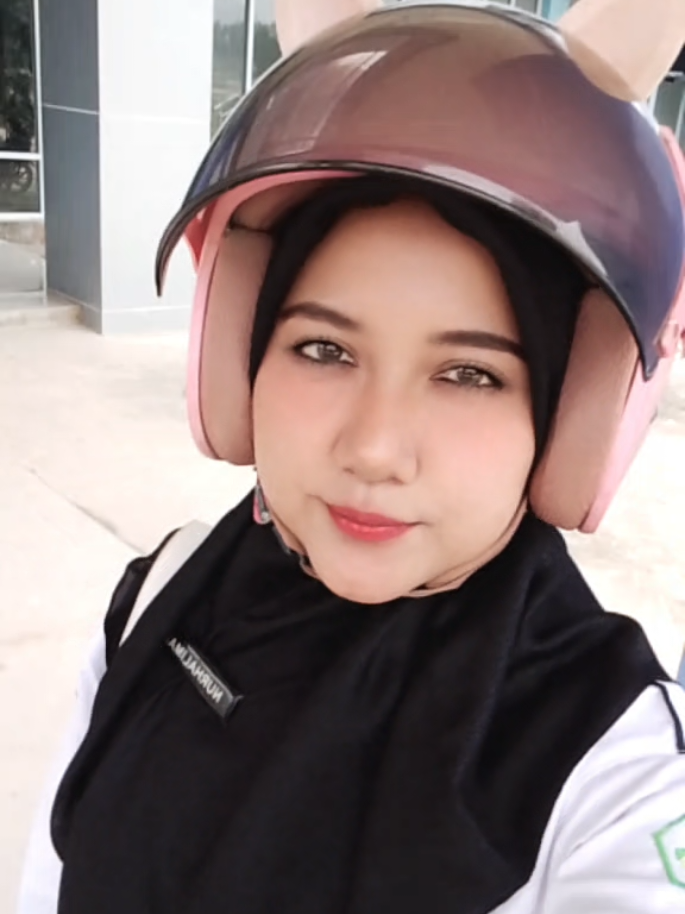 @HaliMaeh BeibiEy