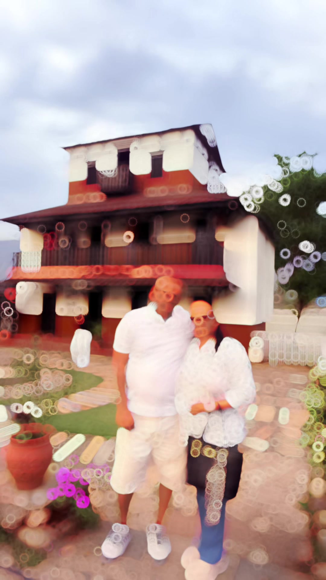@ram prasad