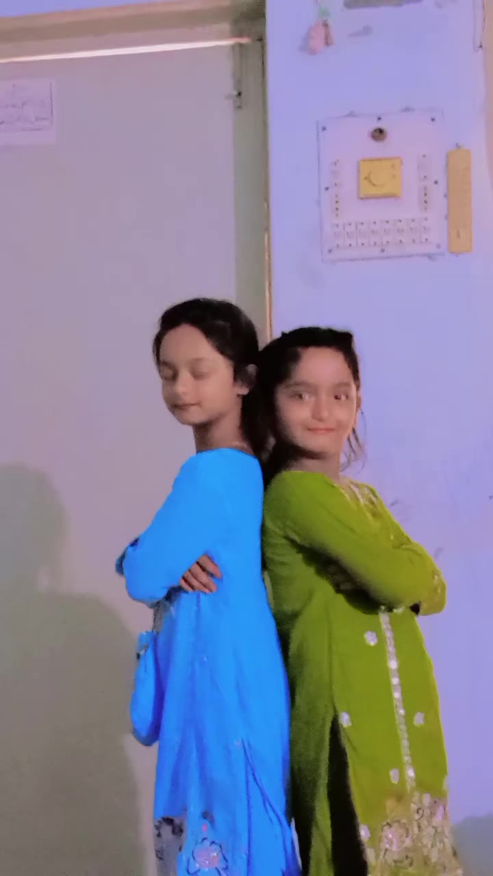 @Shahzad