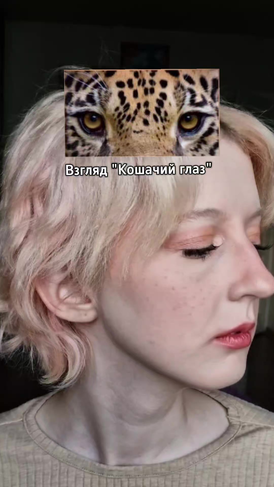 @erica_waifu