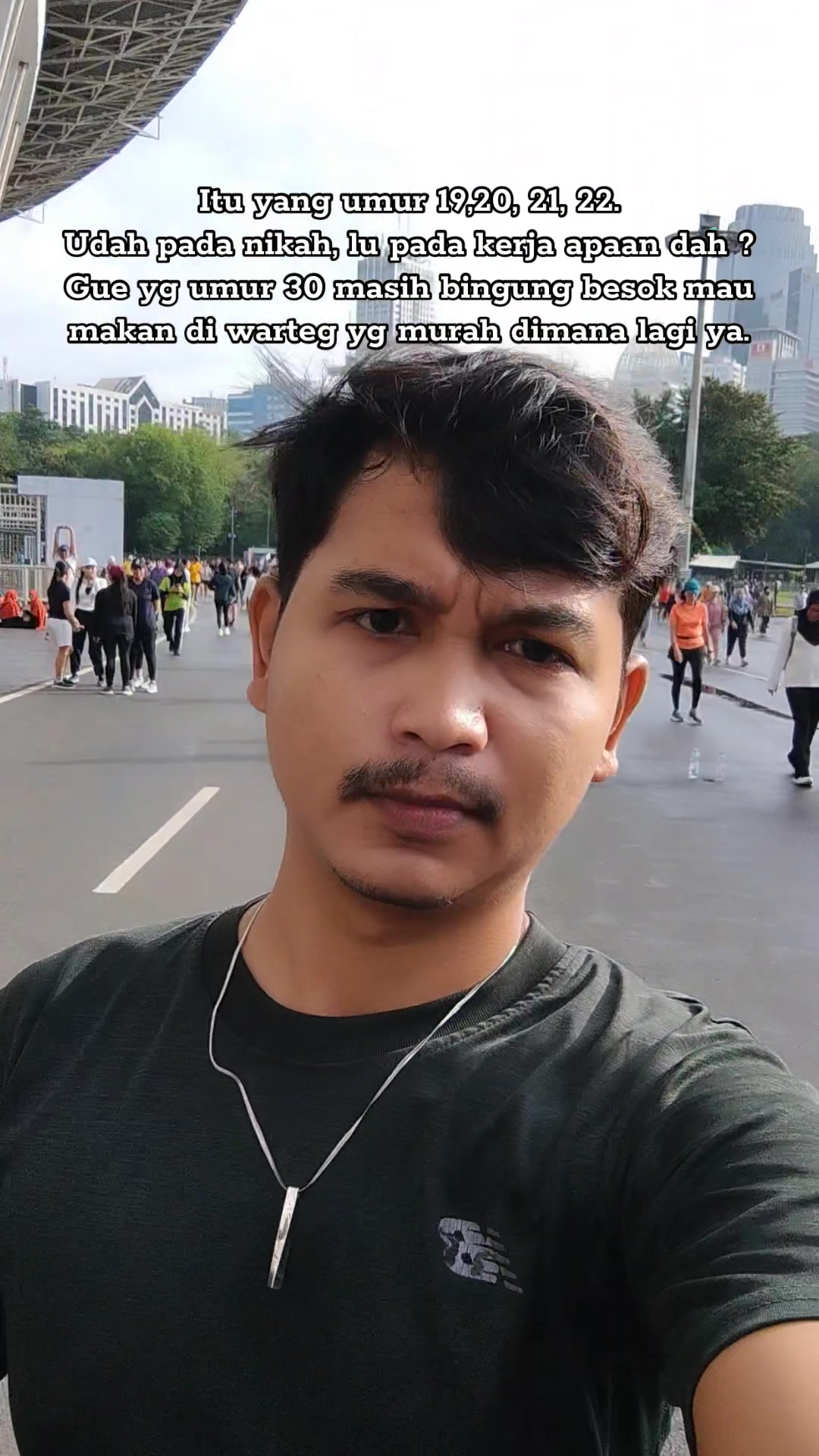 @Mas.Muham