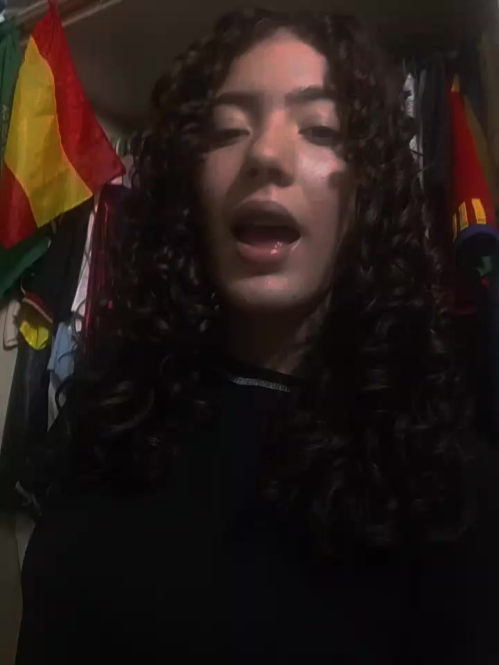 @Gaby.29🫀