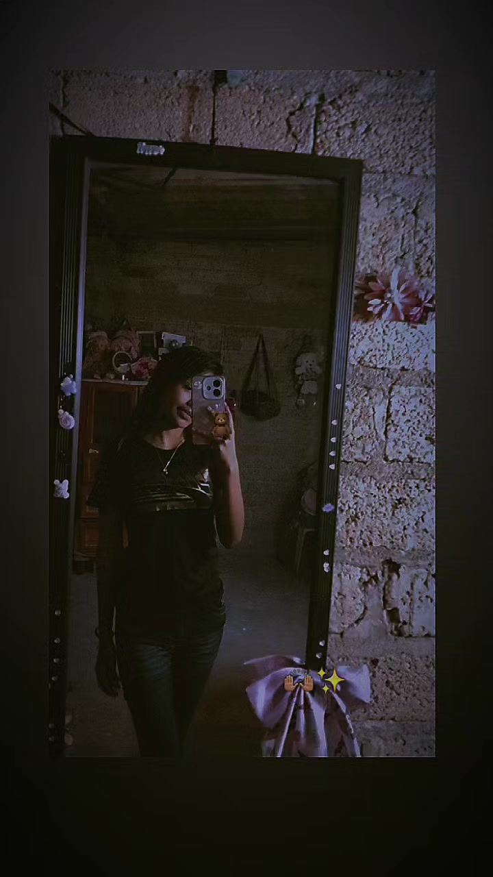 @Yaque rueda