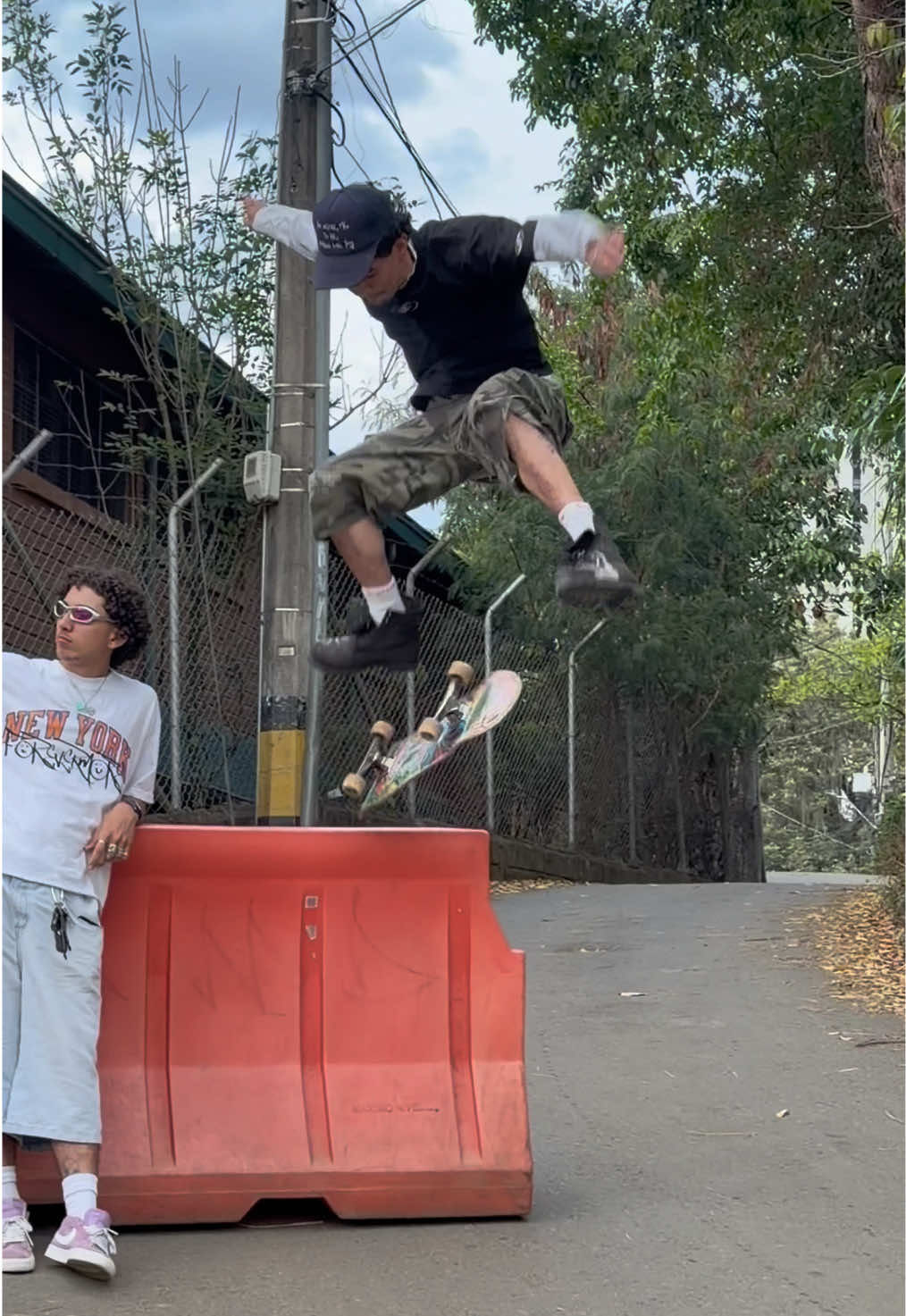 @danielmedina✨