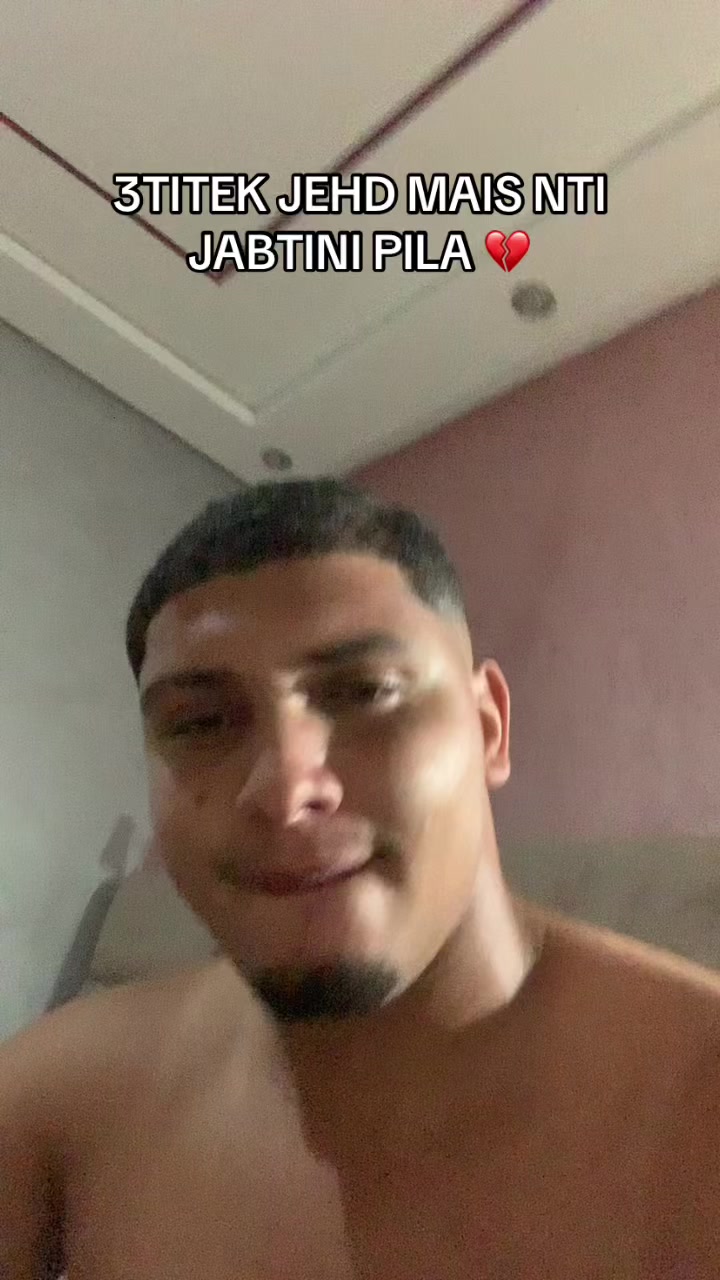 @MOUAD🦍