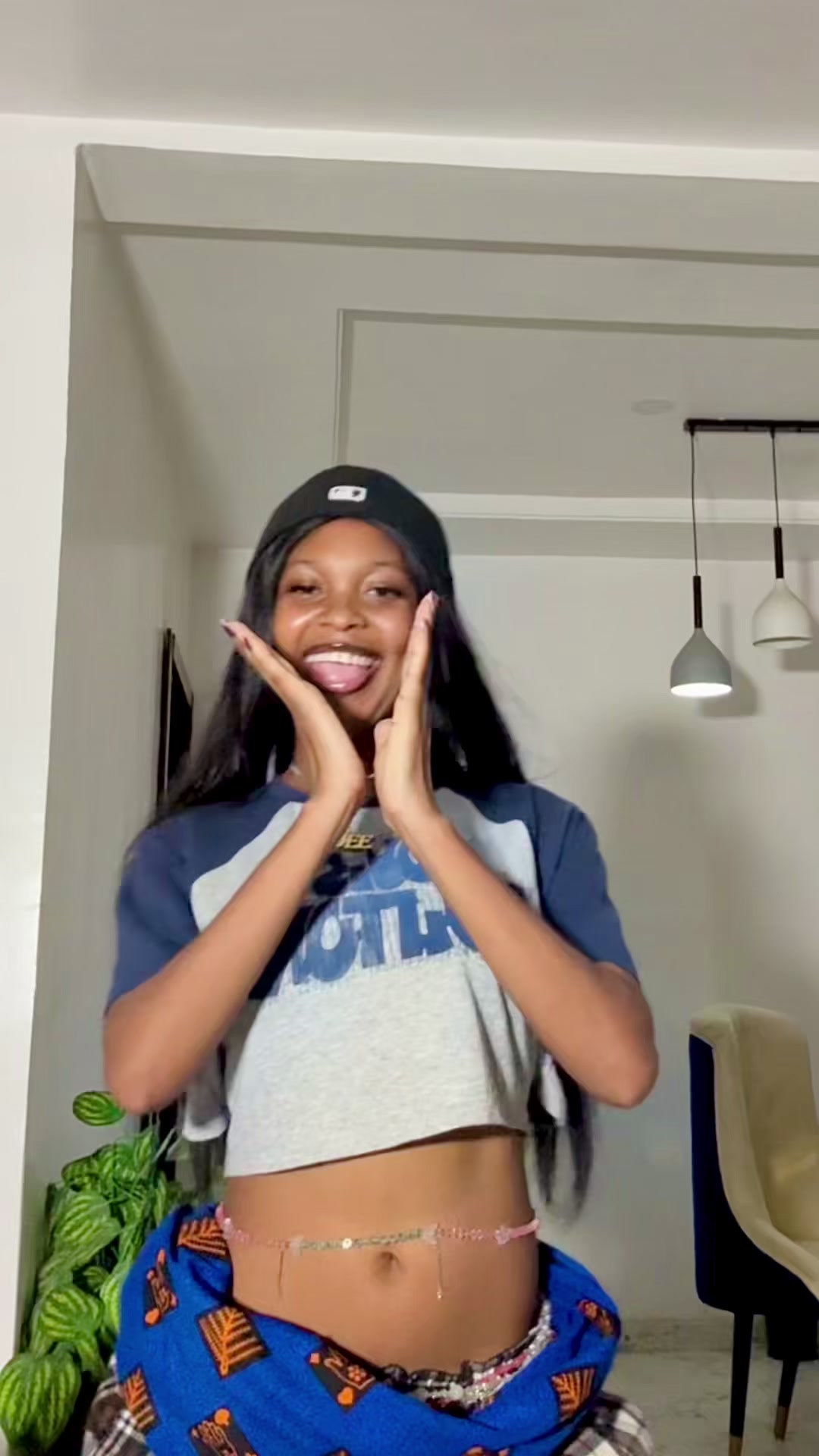 @Edee 🥰