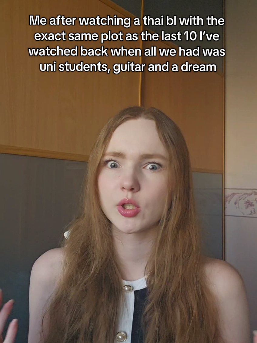 @Anna Be
