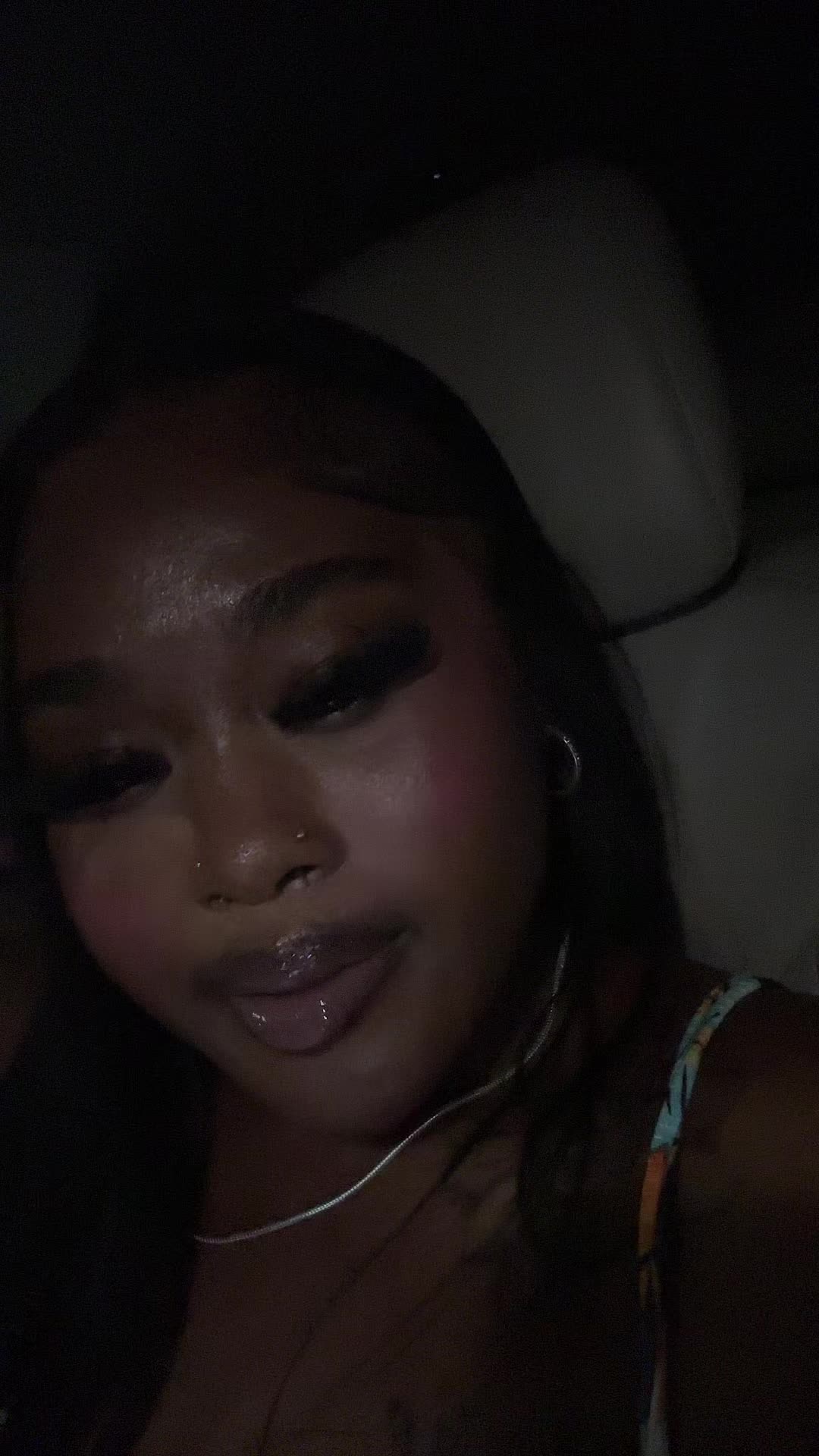@Doll Addiction