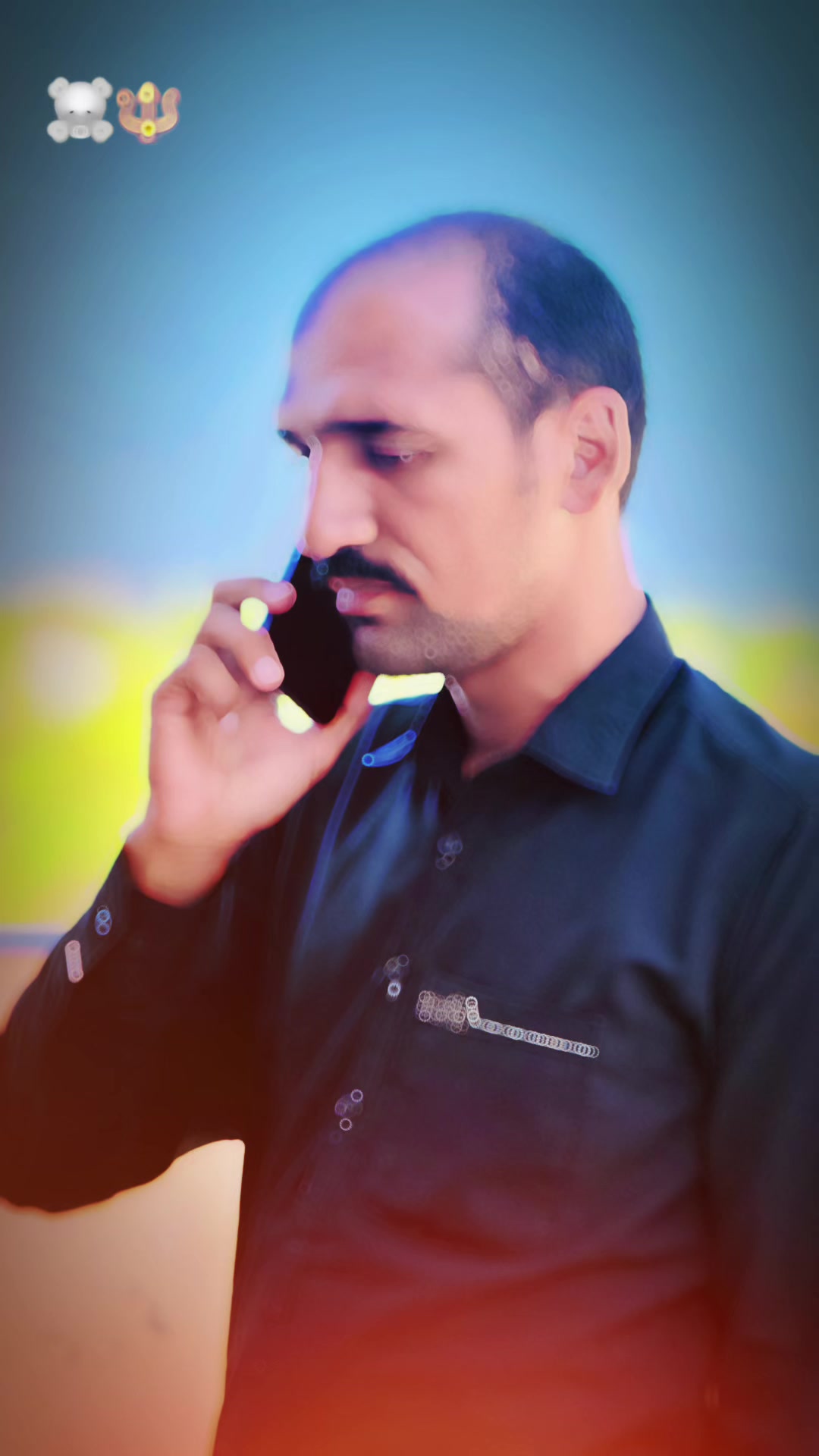 @CH_Jahanzaib_ChahaL