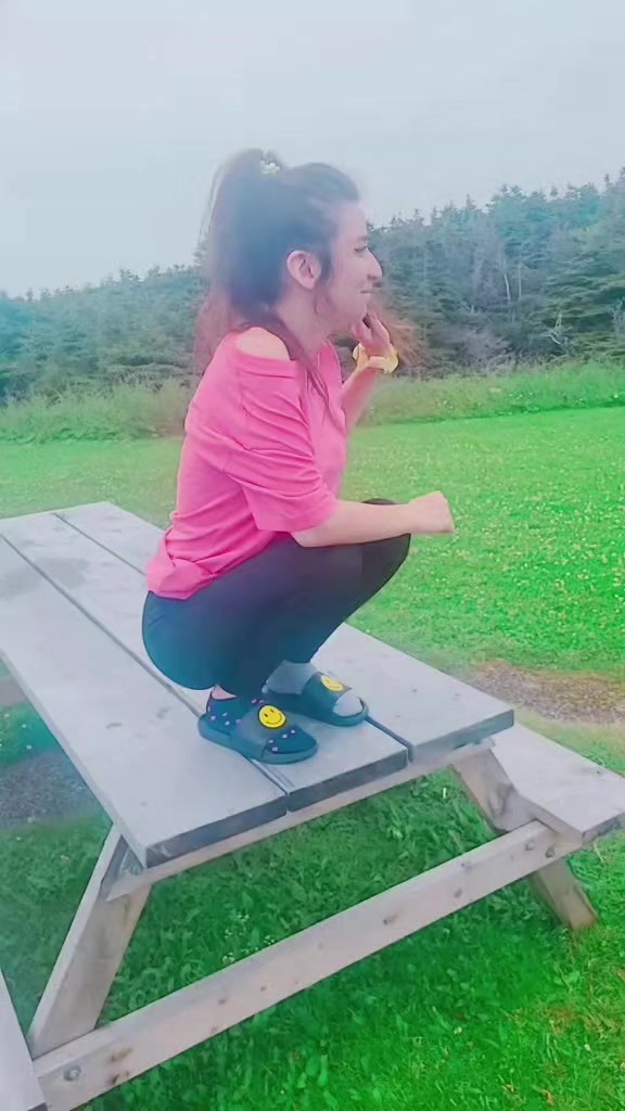 @🍬xposedcandie🍬