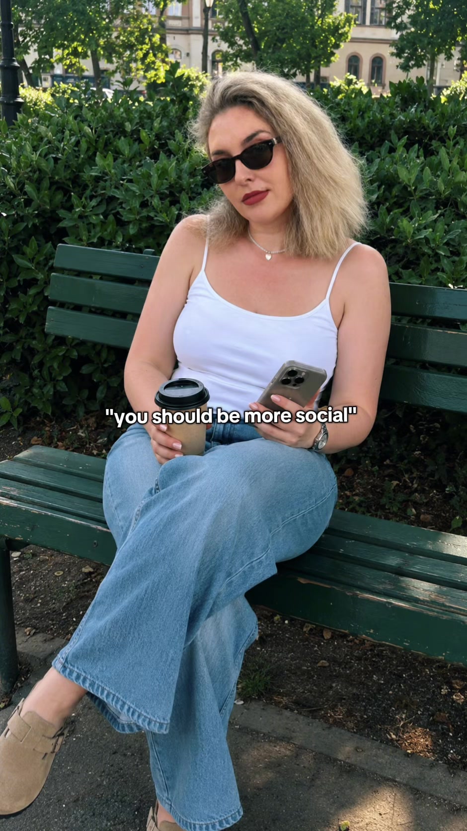 @Karina Galeta 🪬