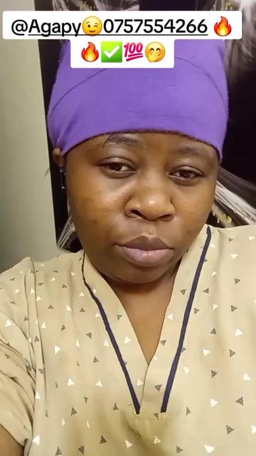 @mama mariam 256