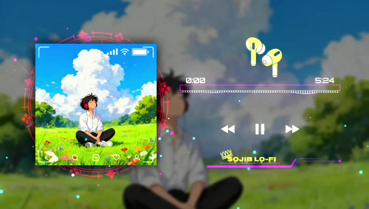 @🎵_𝐒𝐎𝐉𝐈𝐁 𝐋𝐨-𝐅𝐢_🎧