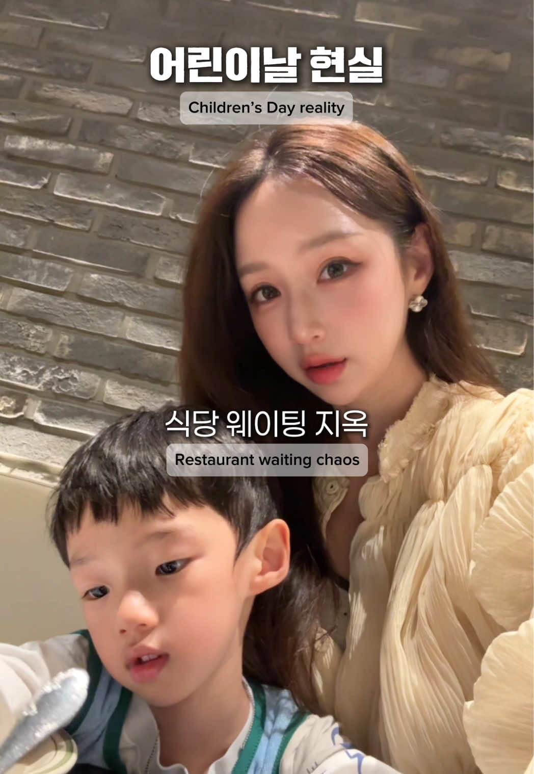 @헤이서윤heyseoyoon