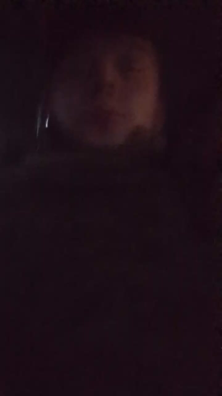 @дима