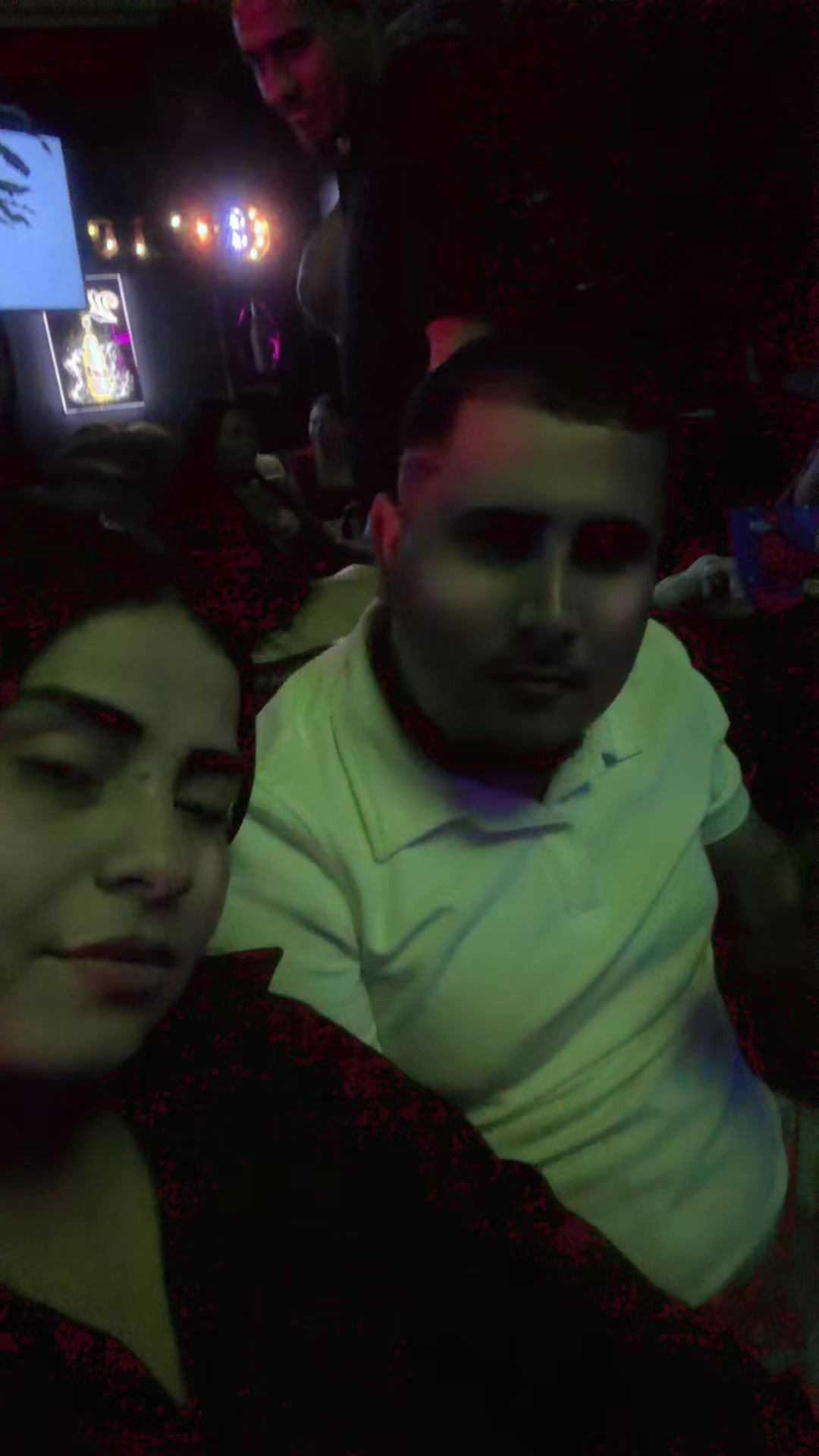 @ADRIANARIOS21