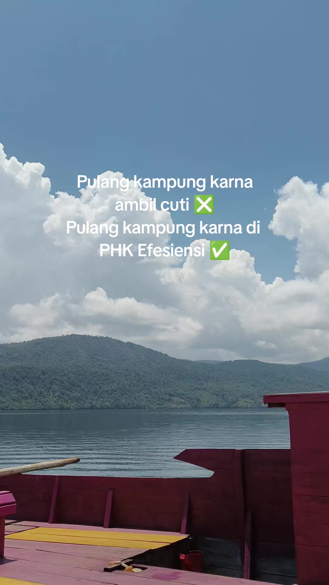 @Kall