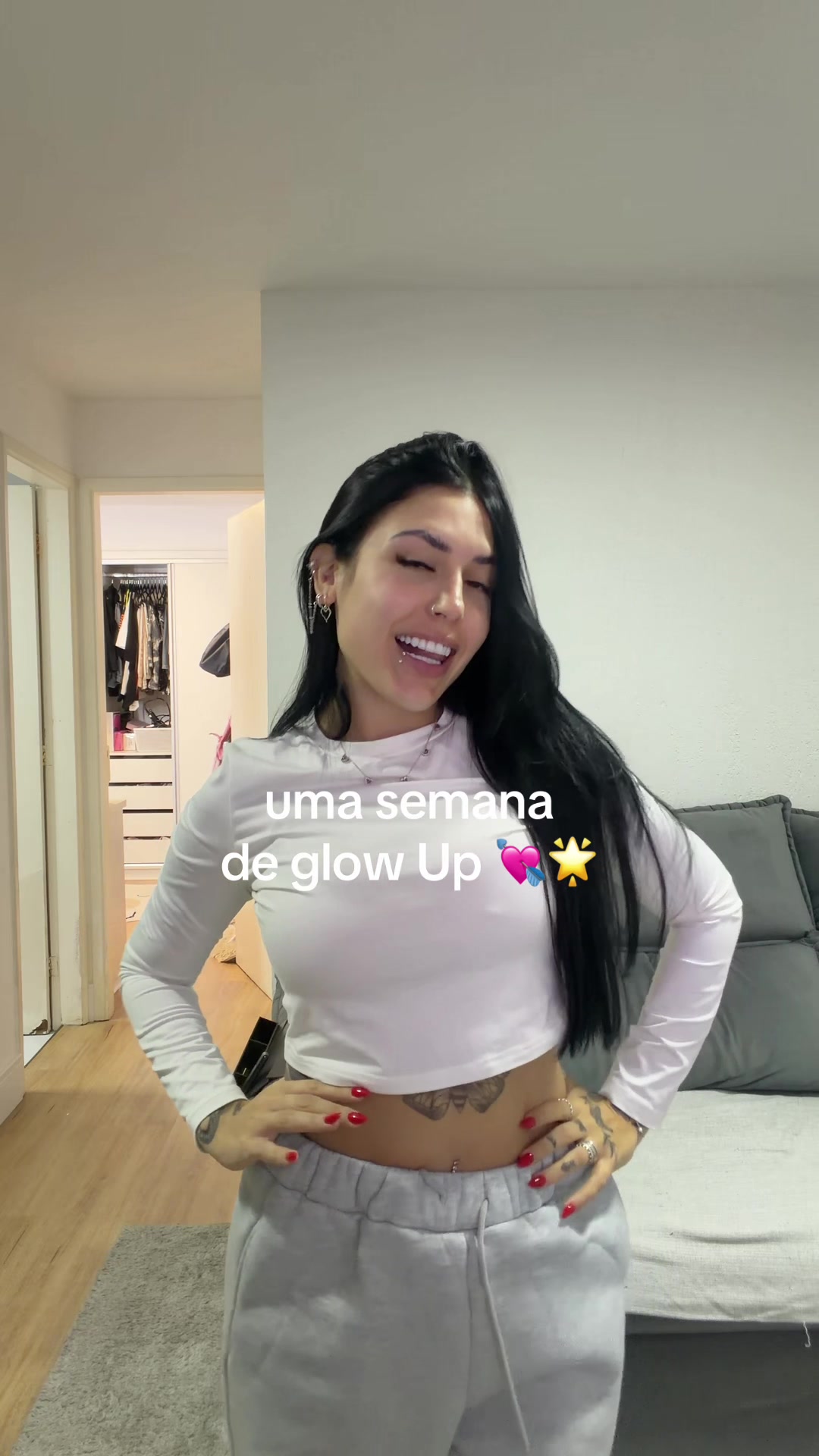 @paloma venturi