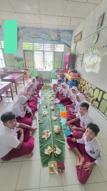 @rahma_citra