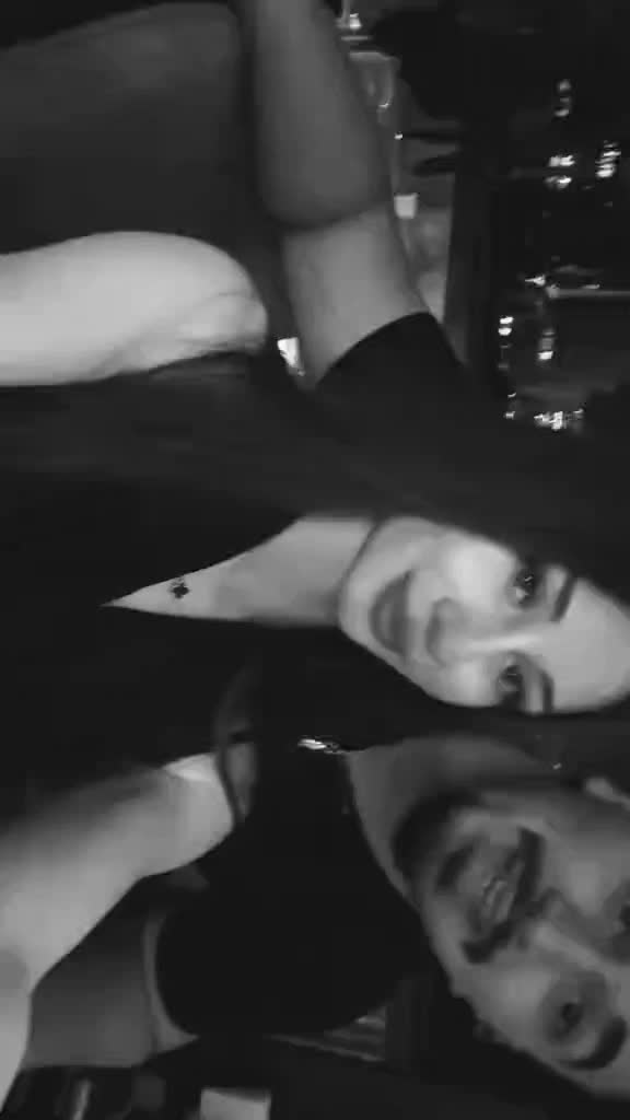 @yo_r444
