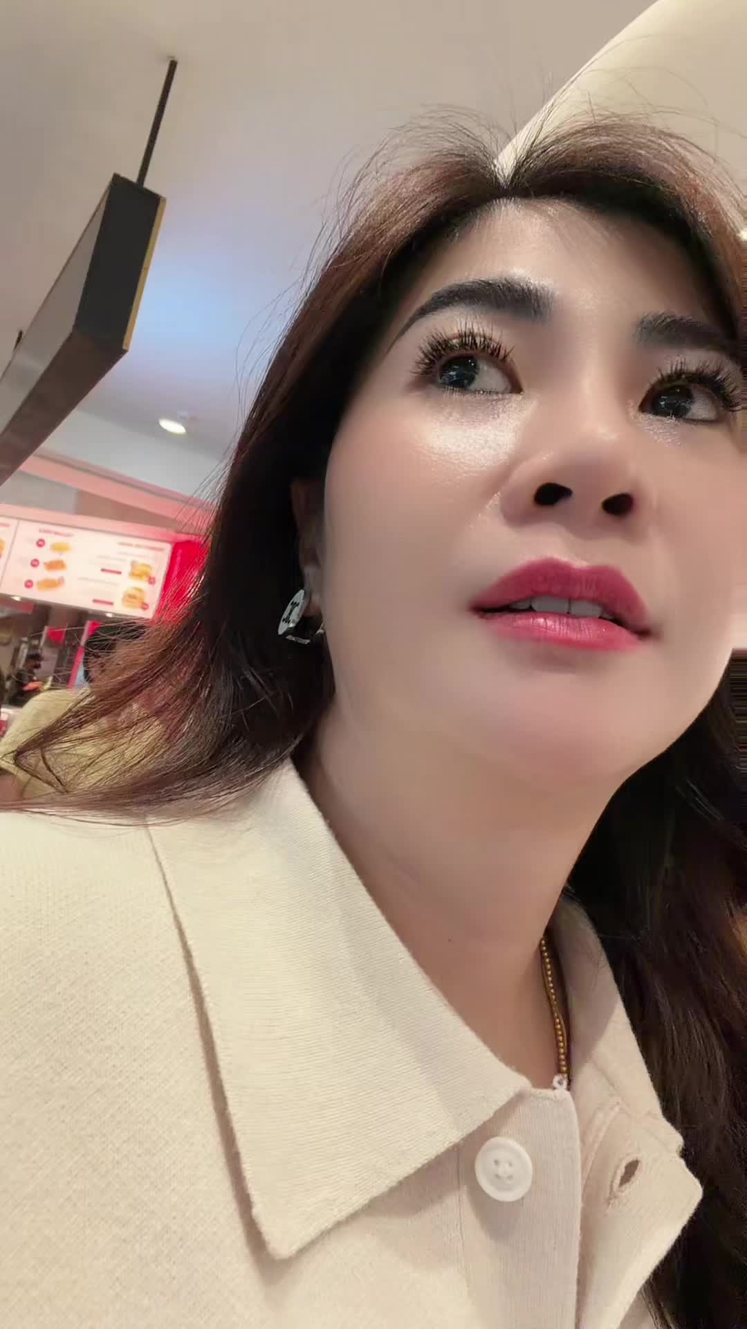 @sekduyung