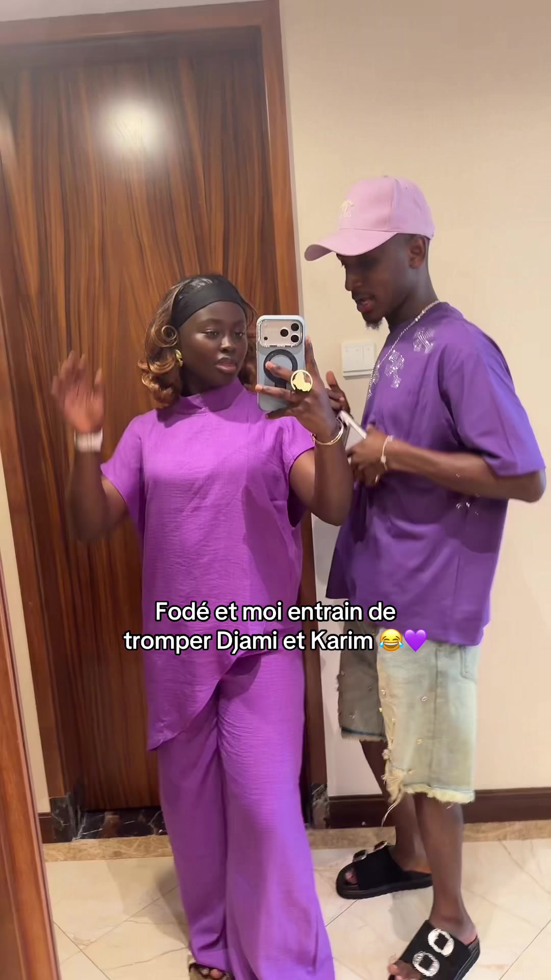 @Sona❤️Saloni🇬🇳