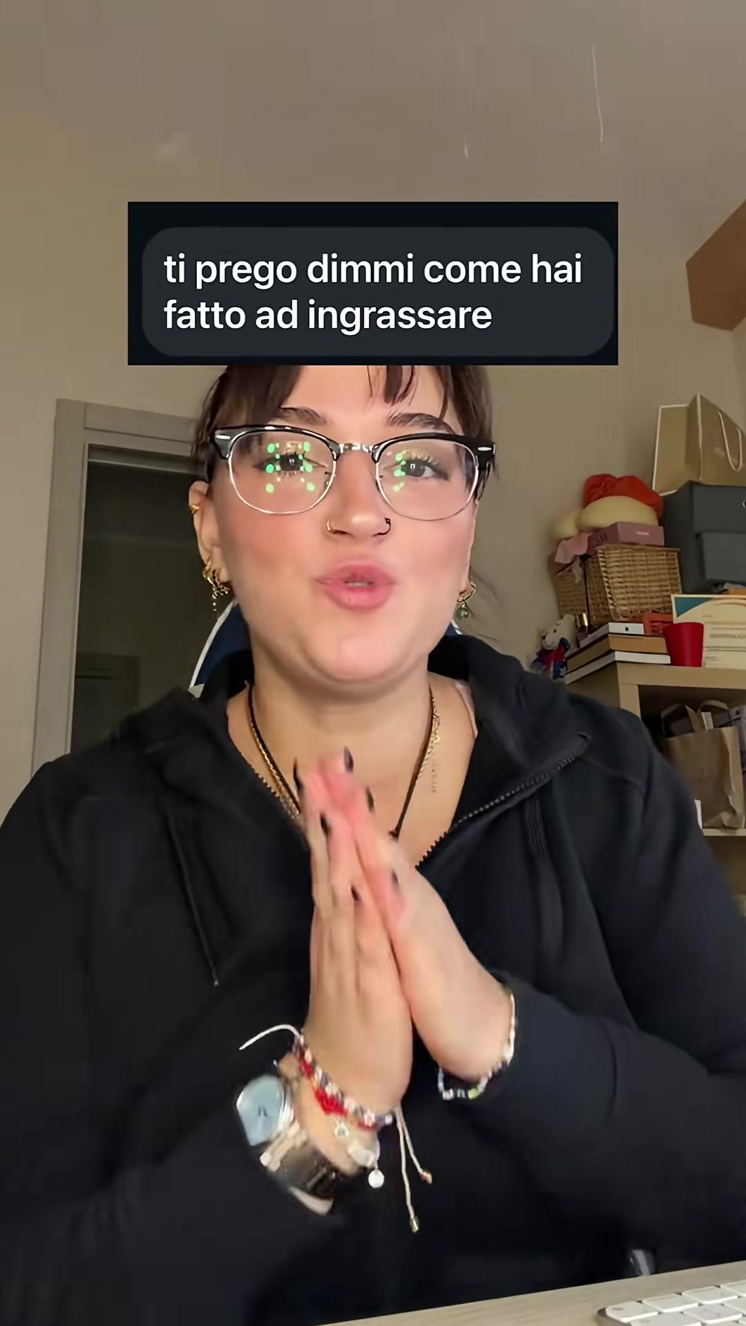 @Giulia Saponieri