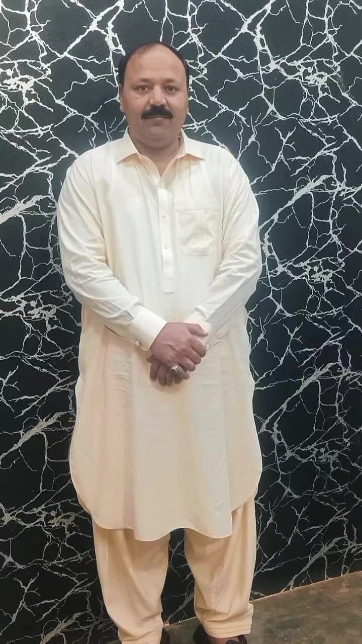 @Asad Farid manj 555