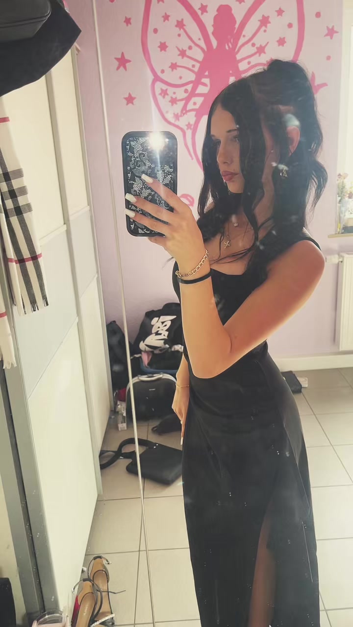 @Natalie