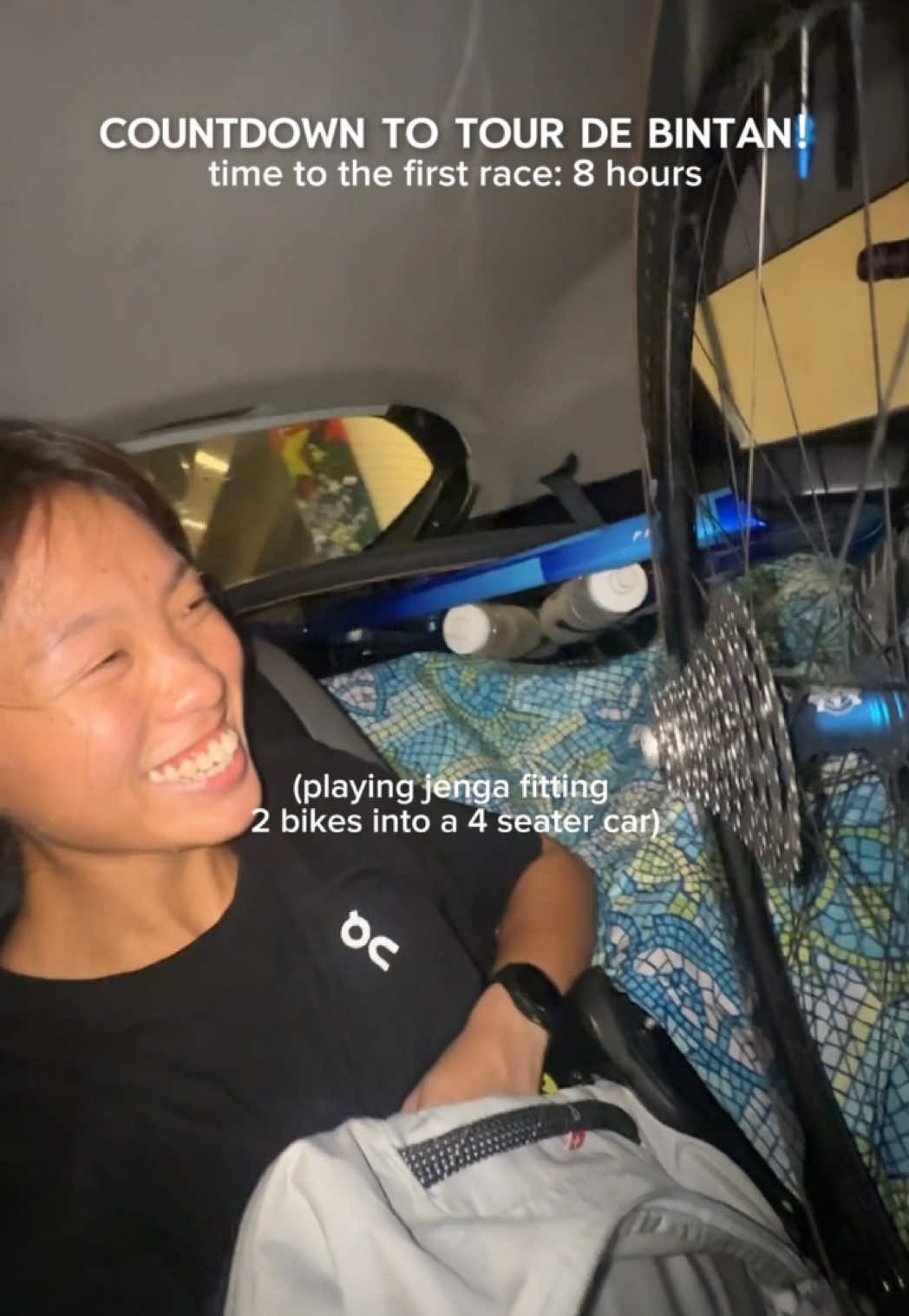 @rae