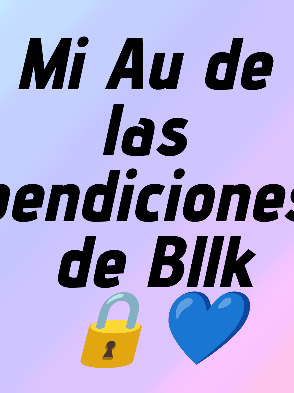 @Mimi