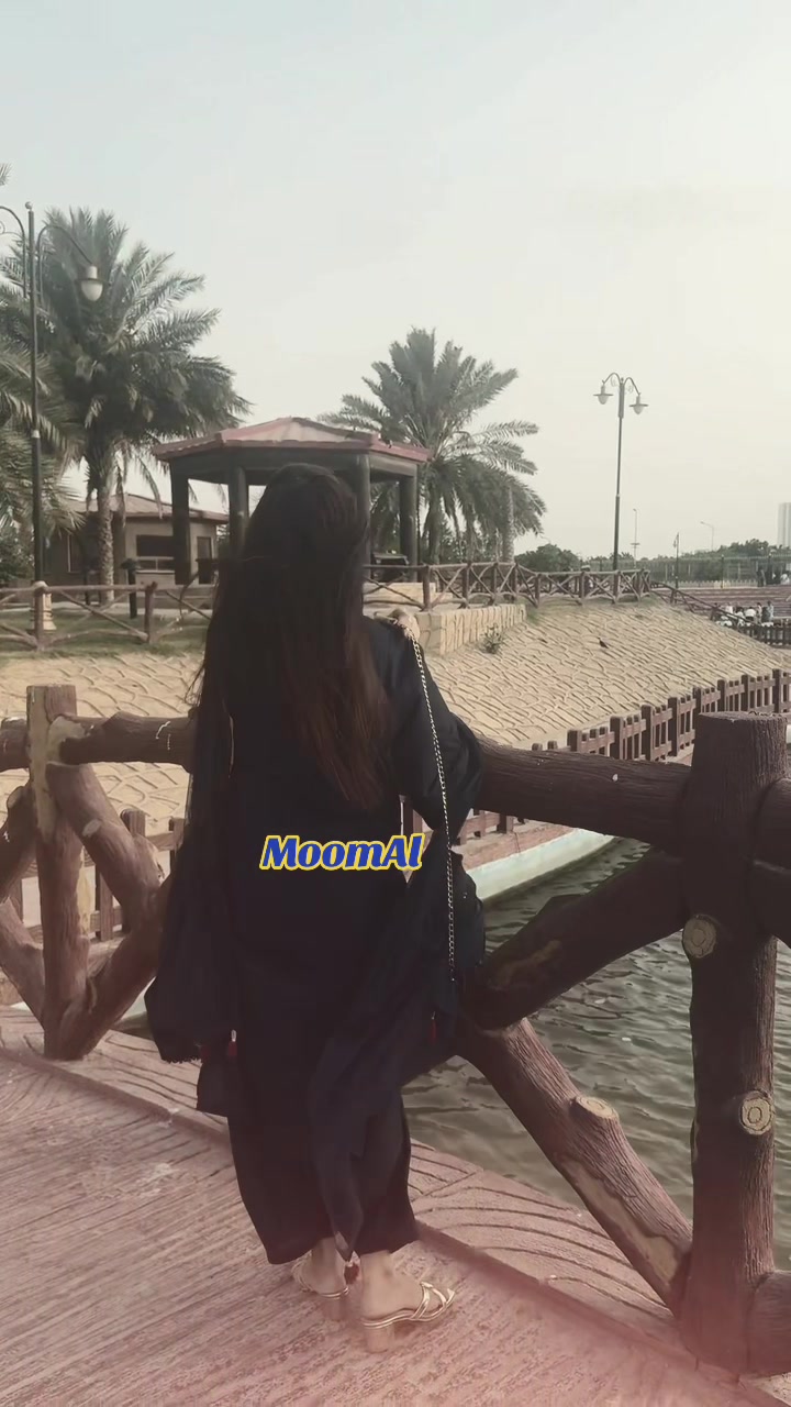 @MoomAl__official🔹